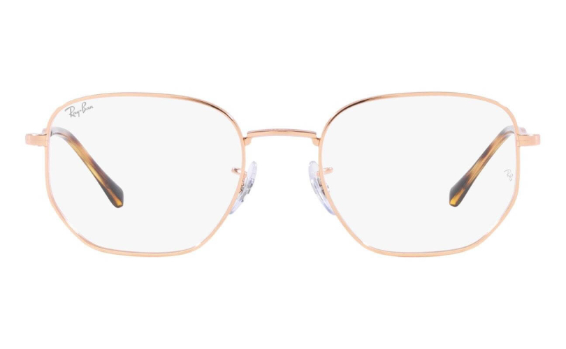 RAY-BAN RX6496 - 3094 - 3