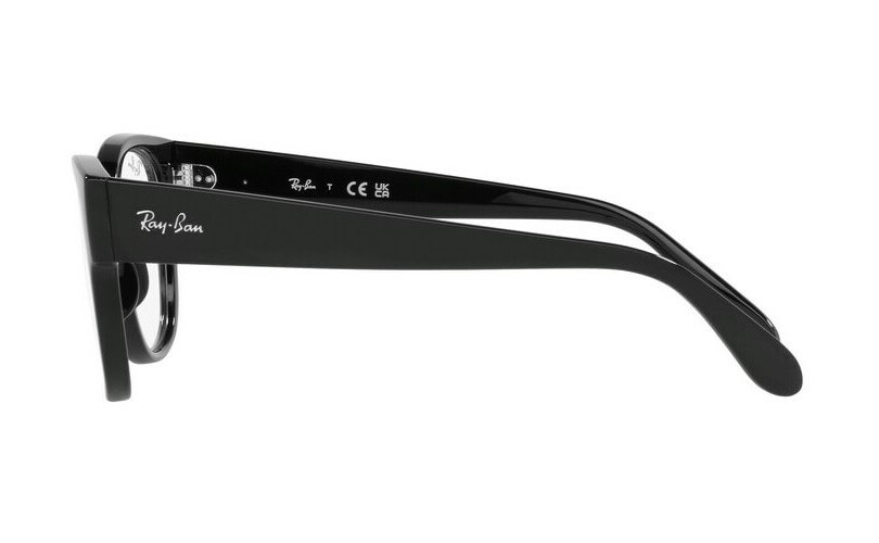 RAY-BAN RX7210 - 2000 - 2
