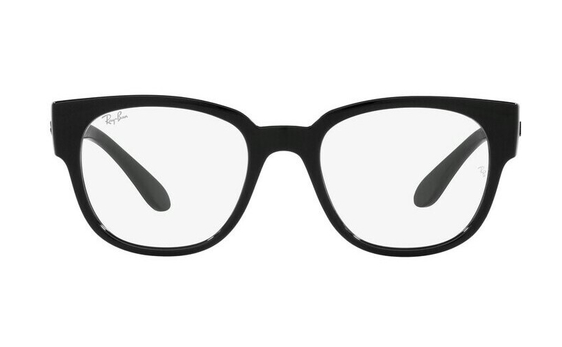 RAY-BAN RX7210 - 2000 - 3