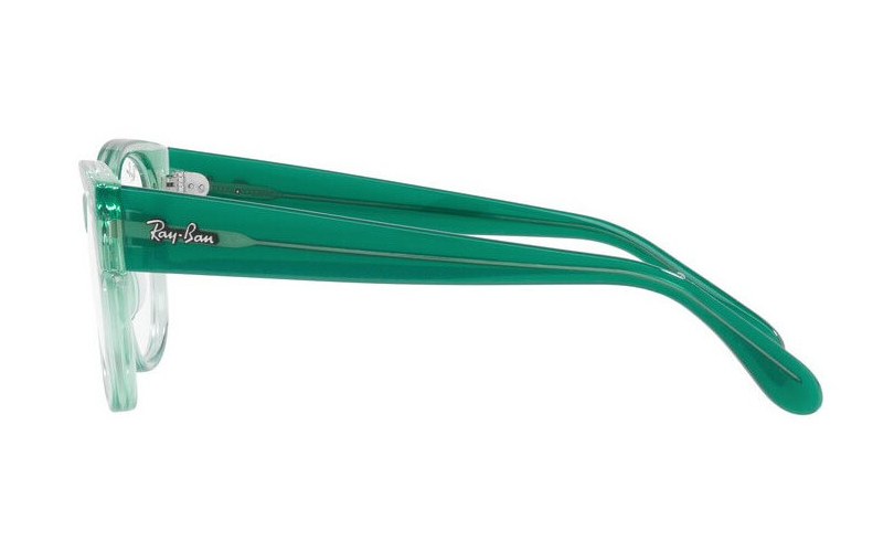 RAY-BAN RX7210 - 8202 - 2