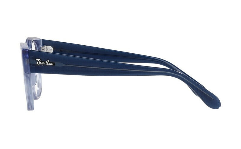 RAY-BAN RX7210 - 8204 - 2