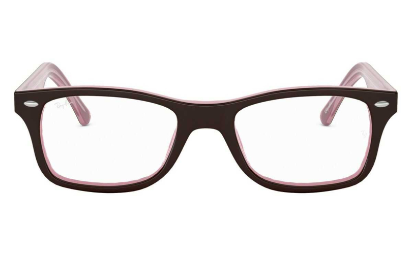 RAY-BAN RX5228 - 2126 - 3