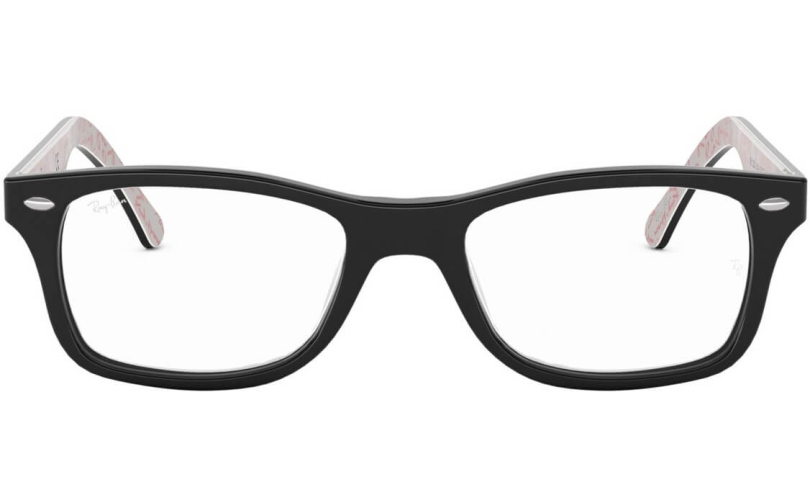 RAY-BAN RX5228 - 5014 - 3
