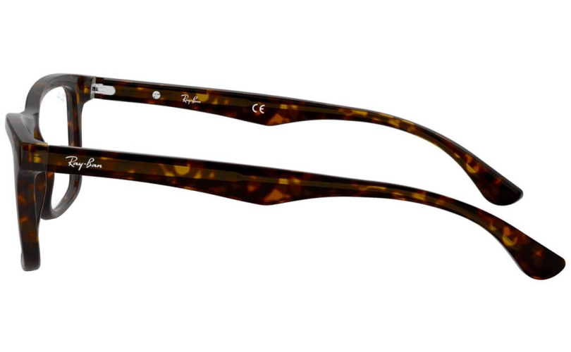 RAY-BAN RX5279 - 2012 - 2