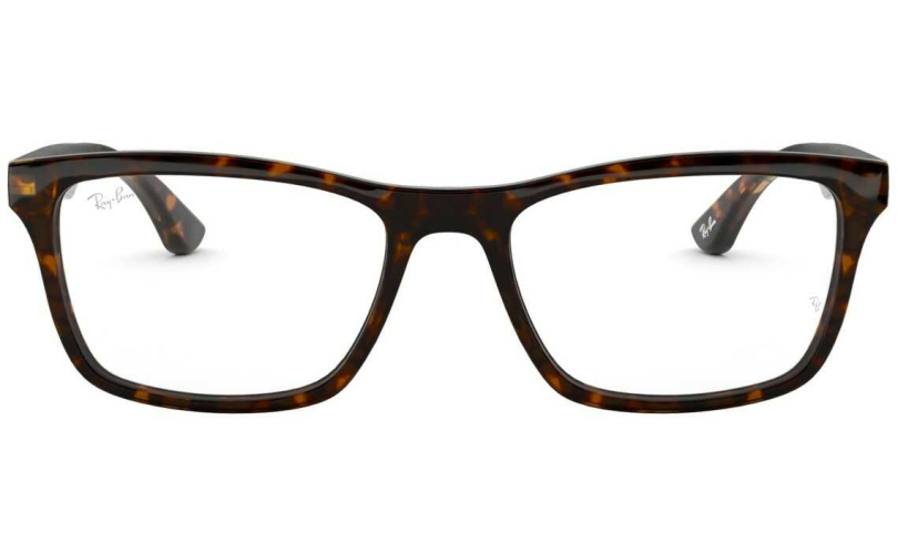 RAY-BAN RX5279 - 2012 - 3