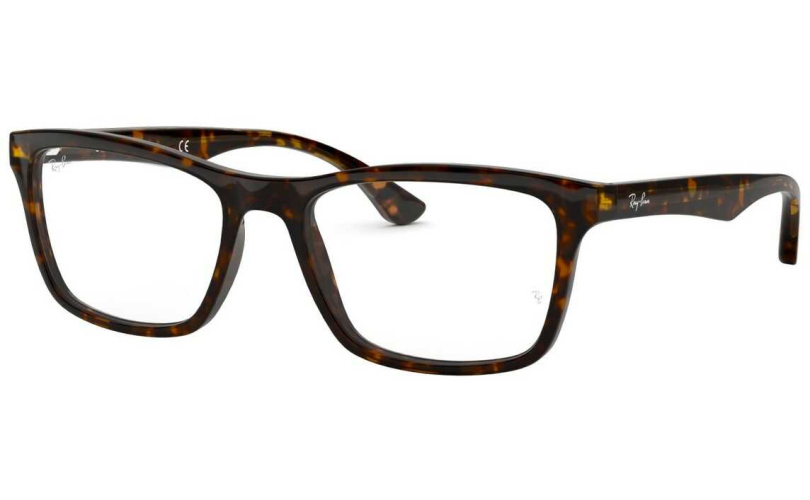 RAY-BAN RX5279 - 2012