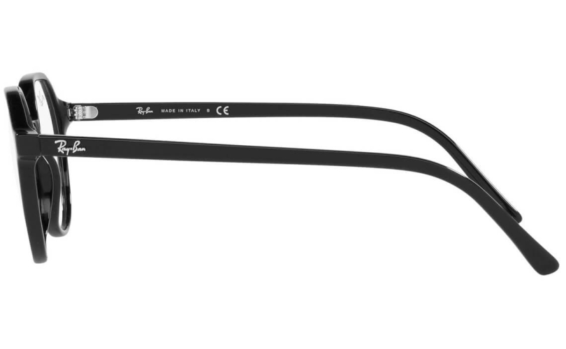 RAY-BAN RX5395 - 2000 - 2
