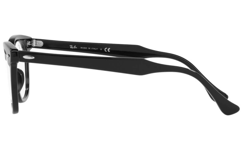 RAY-BAN RX5398 - 2000 - 2