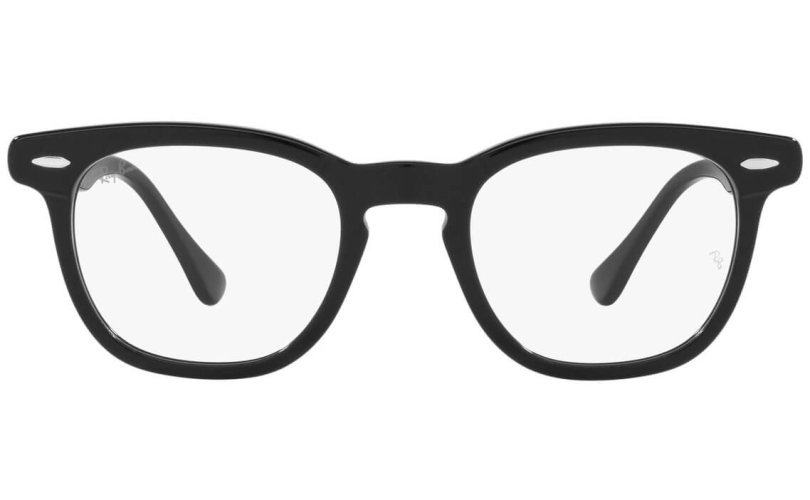 RAY-BAN RX5398 - 2000 - 3