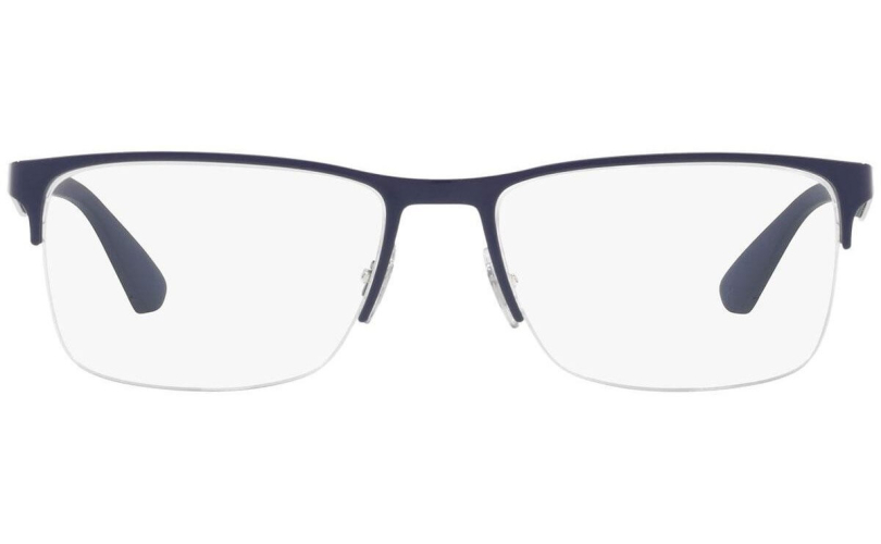 RAY-BAN RX6335 - 2947 - 3