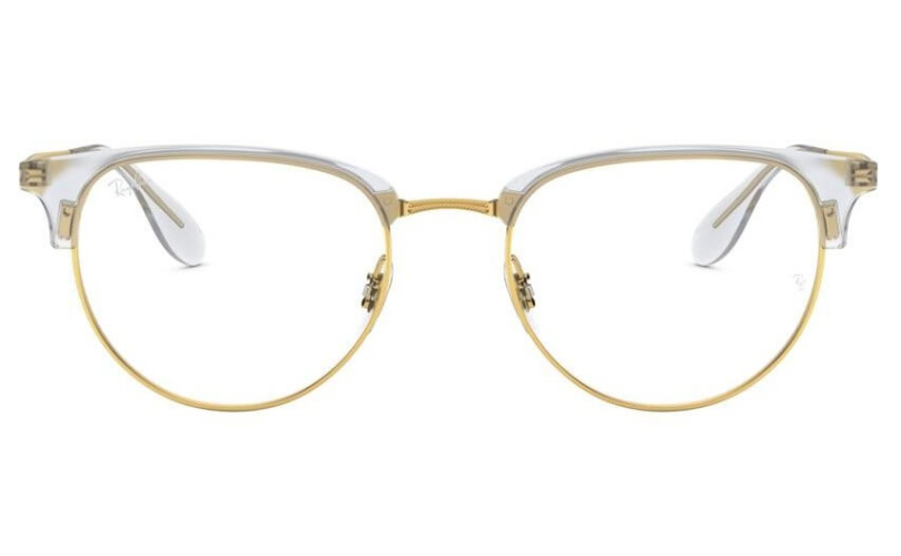 RAY-BAN RX6396 - 5762 - 3