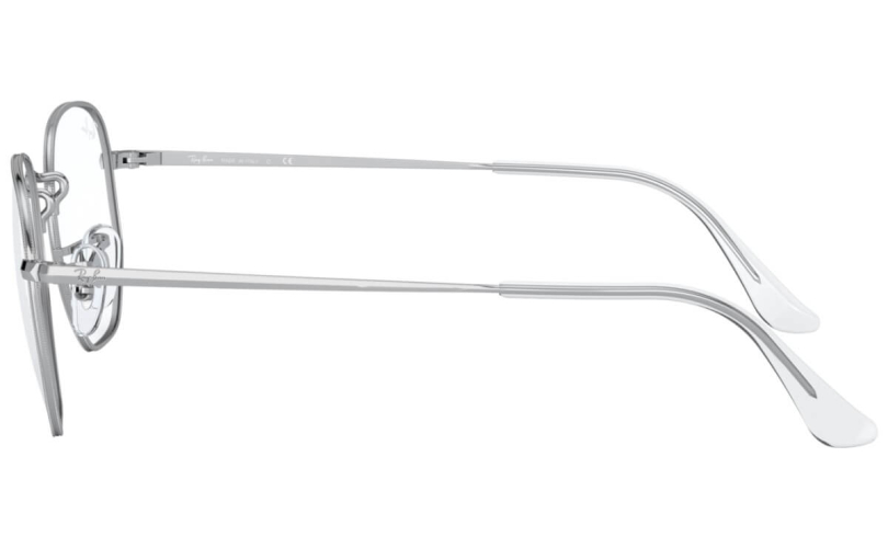 RAY-BAN RX6448 - 2501 - 2