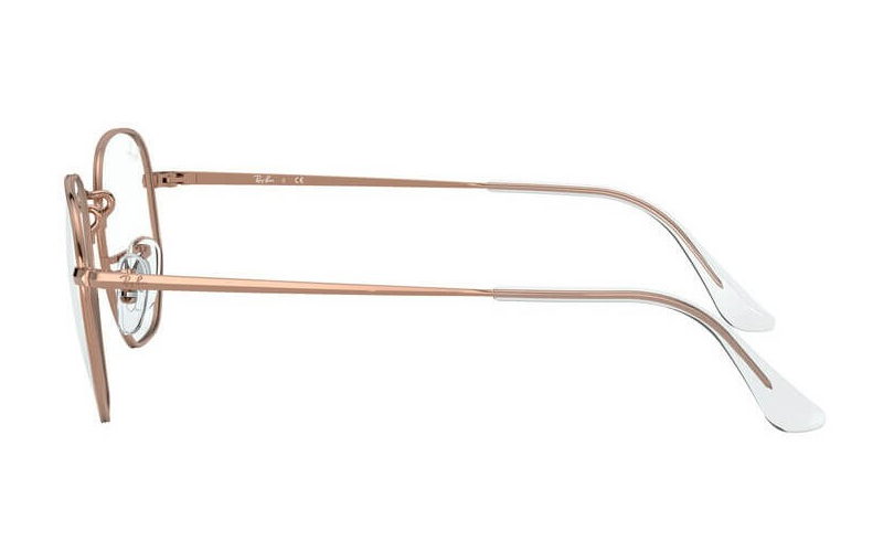 RAY-BAN RX6448 - 3094 - 2