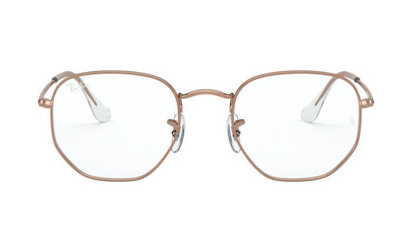 RAY-BAN RX6448 - 3094 - 3