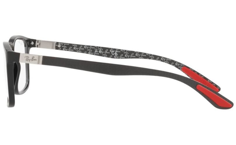 RAY-BAN RX8908 - 2000 - 2