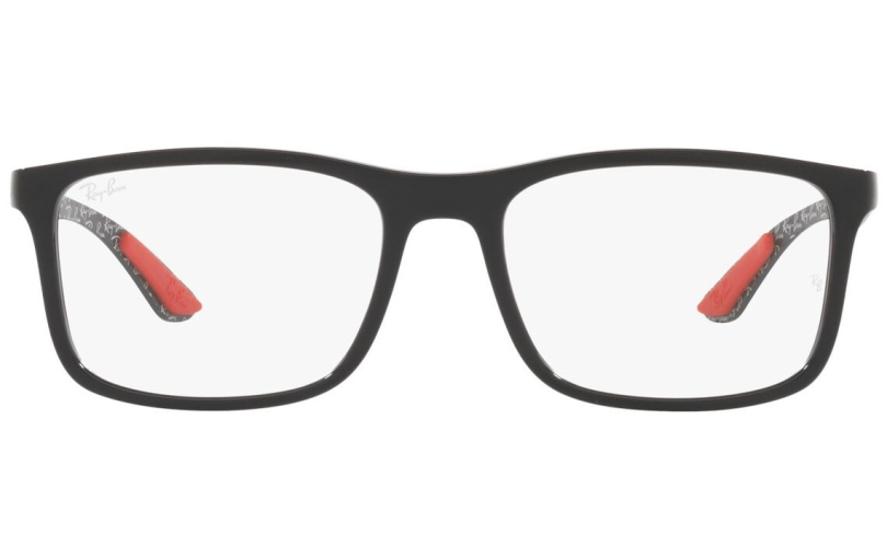 RAY-BAN RX8908 - 2000 - 3