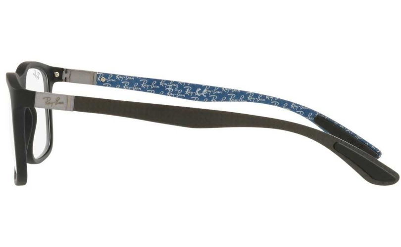 RAY-BAN RX8908 - 5196 - 2