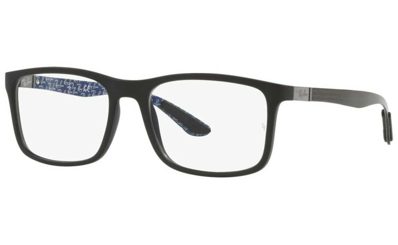RAY-BAN RX8908 - 5196 - 1