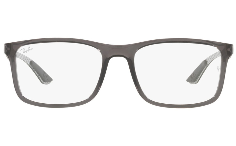 RAY-BAN RX8908 - 8061 - 3