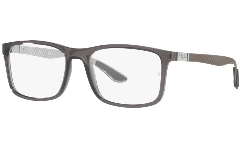 RAY-BAN RX8908 - 8061 - 1