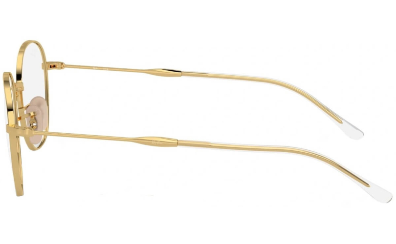 RAY-BAN RX6509 - 2500 - 2