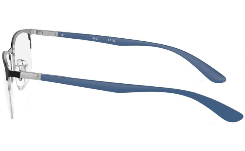 RAY-BAN RX6513 - 3161 - 2