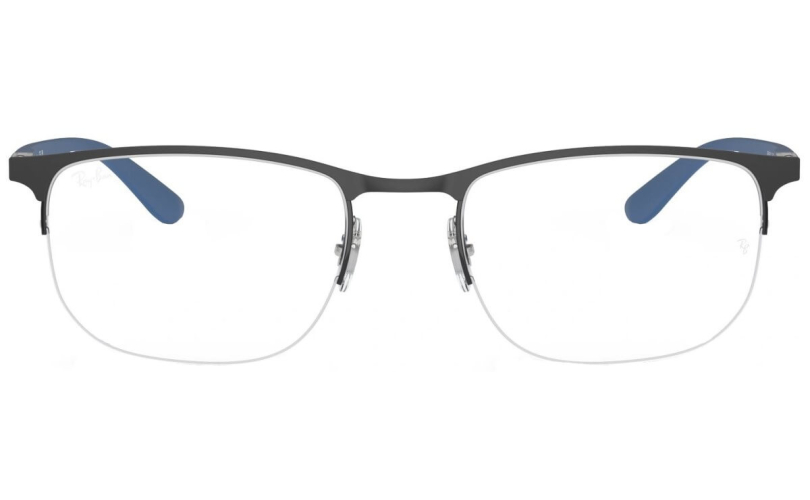 RAY-BAN RX6513 - 3161 - 3