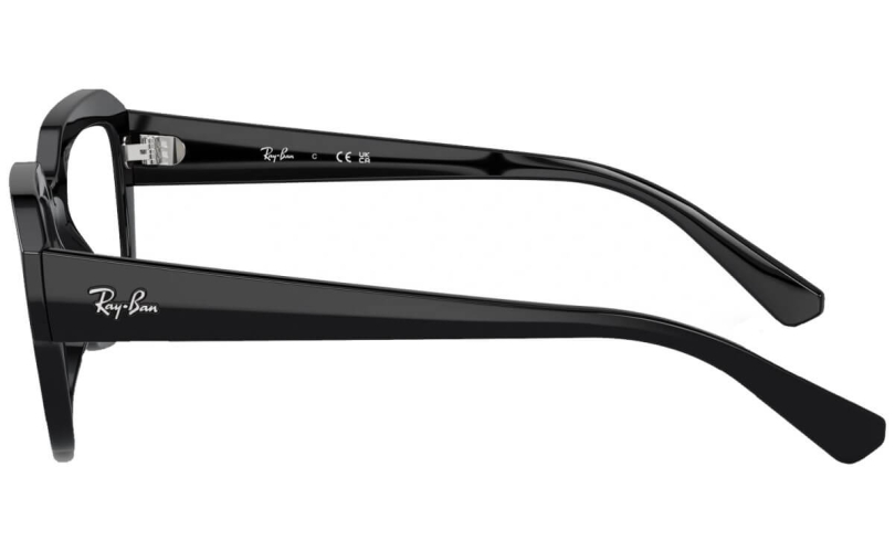 RAY-BAN RX7225 - 8260 - 2