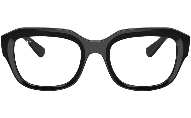 RAY-BAN RX7225 - 8260 - 3