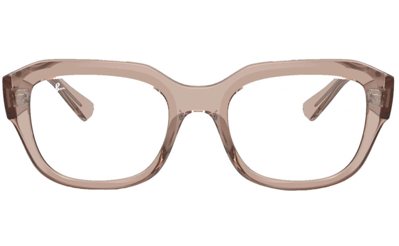 RAY-BAN RX7225 - 8317 - 3