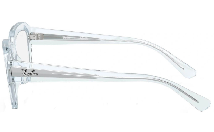 RAY-BAN RX7225 - 8319 - 2