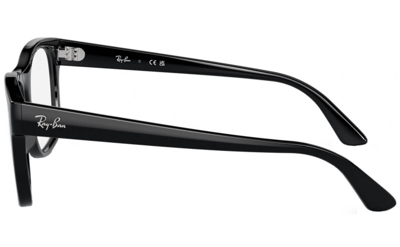 RAY-BAN RX7228 - 2000 - 2