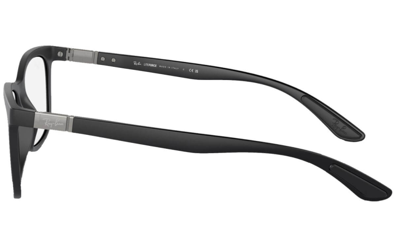 RAY-BAN RX7230 - 5204 - 2