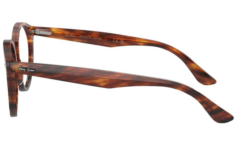 RAY-BAN RX7680V - 2144 - 2