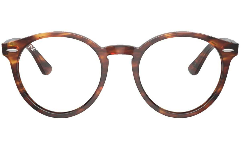 RAY-BAN RX7680V - 2144 - 3