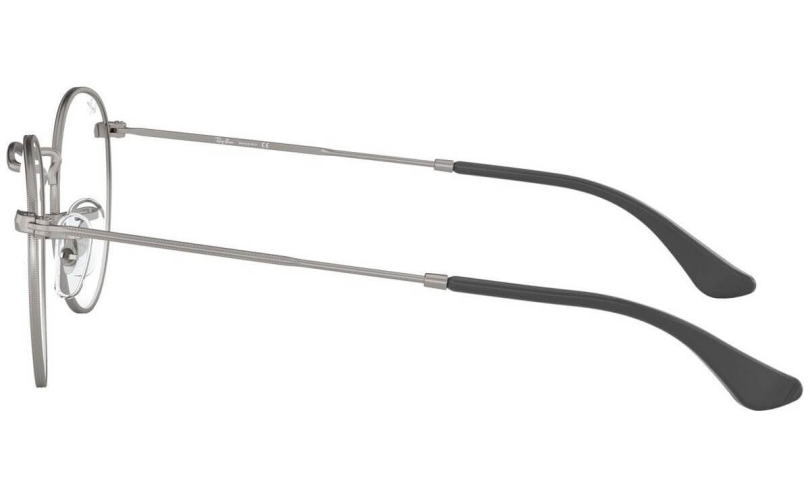 RAY-BAN RX3447V - 2620 - 50 - 2