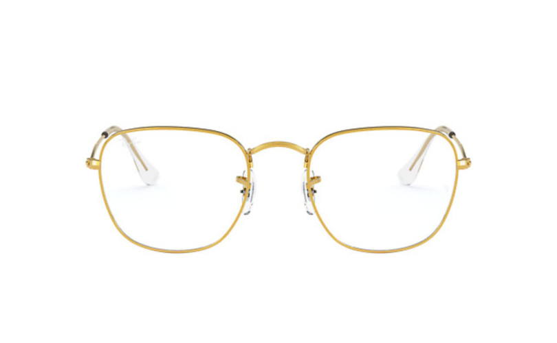 RAY-BAN 3857V - 3086 - 51 - 3