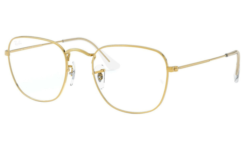 RAY-BAN 3857V - 3086 - 51 - 1