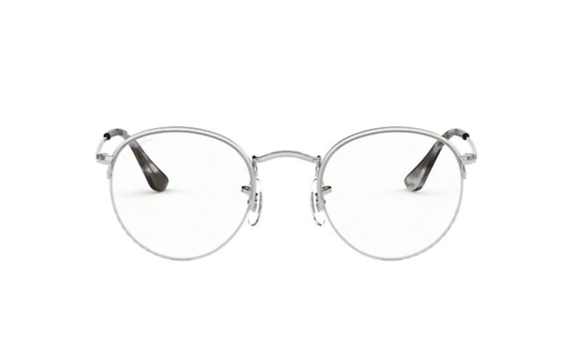RAY-BAN RX3947V - 2501 - 3