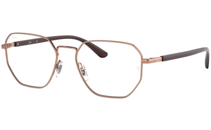 RAY-BAN RX6471 - 2943 - 1