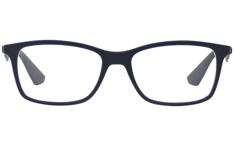 RAY-BAN RX7047 - 5450 - 3