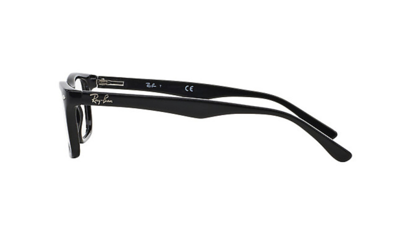 RAY-BAN RX5228 - 2000 - 53 - 2