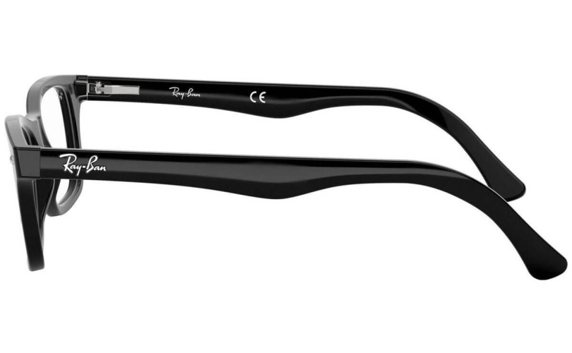RAY-BAN RX5228 - 2000 - 55 - 2