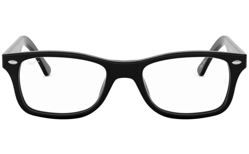 RAY-BAN RX5228 - 2000 - 55 - 3