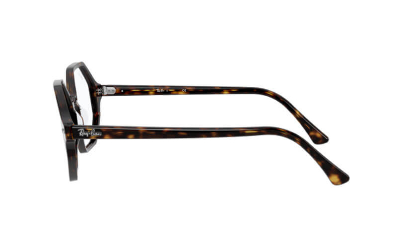 RAY-BAN RX5472 - 2012 - 52 - 2