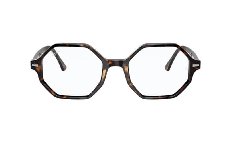 RAY-BAN RX5472 - 2012 - 52 - 3