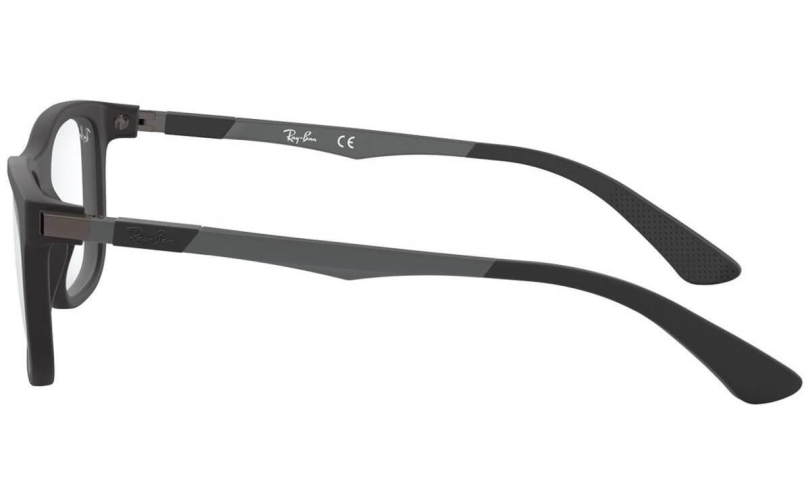 RAY-BAN - JUNIOR RY1549 - 3633 - 48 - 2