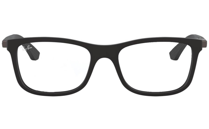 RAY-BAN - JUNIOR RY1549 - 3633 - 48 - 3