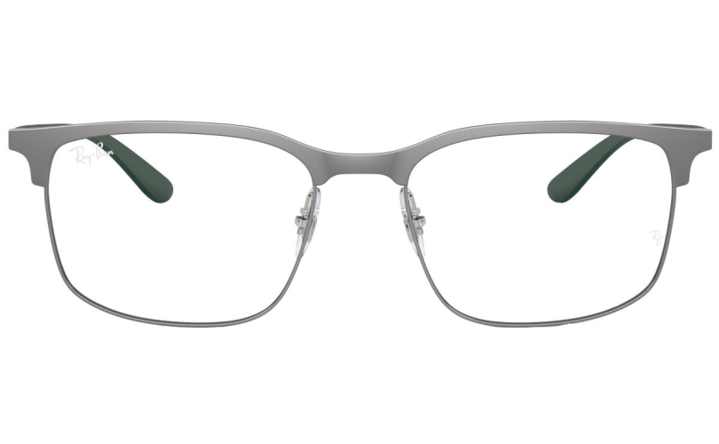 RAY-BAN RX6518 - 2620 - 3