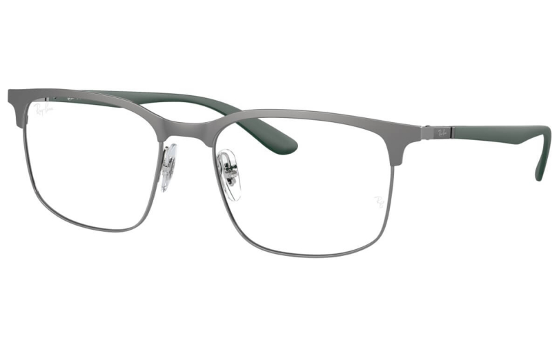 RAY-BAN RX6518 - 2620